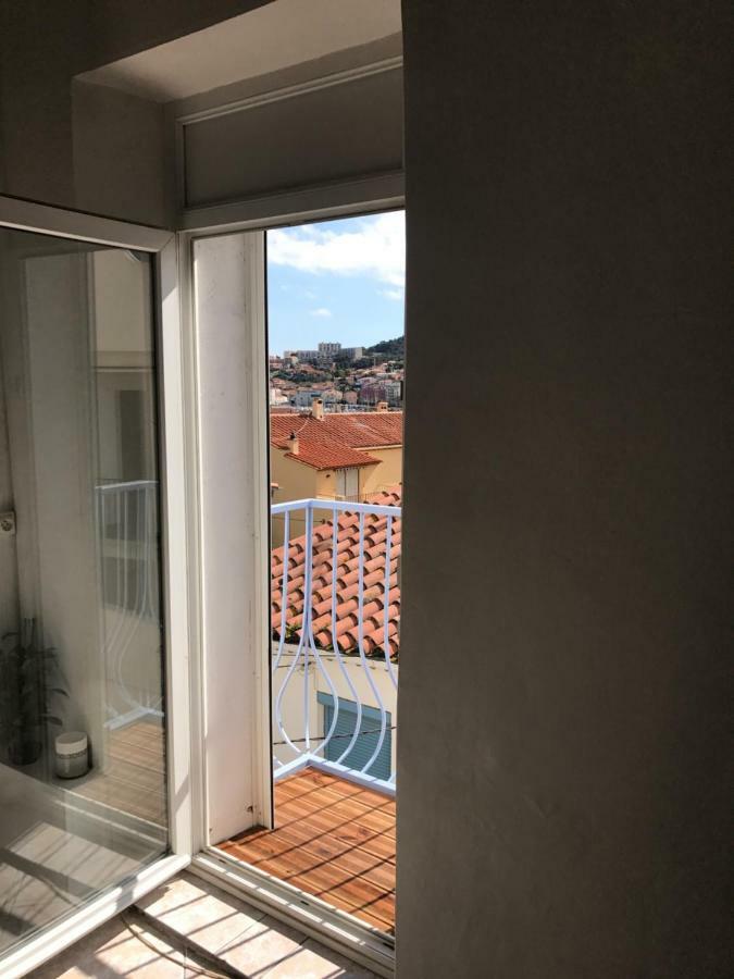 Maison Banyuls Екстер'єр фото