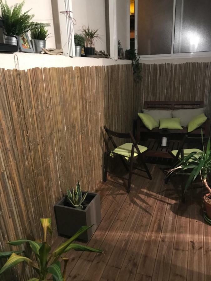 Maison Banyuls Екстер'єр фото