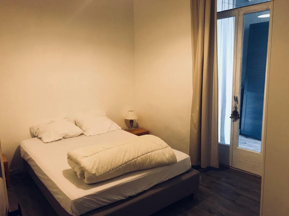 Maison Banyuls Екстер'єр фото